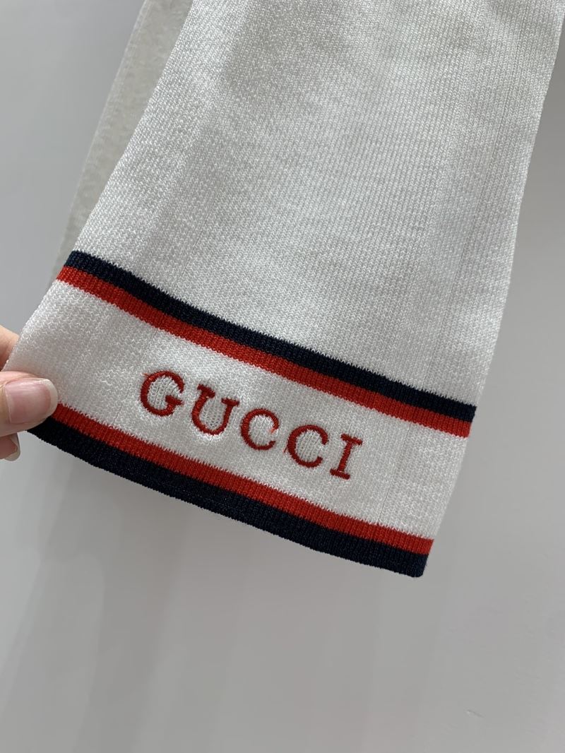 Gucci Dress